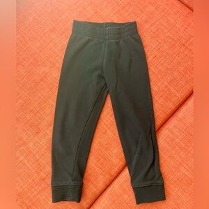 Nike Kid’s Fleece Pants